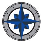 Uusi logo