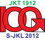 S-JKL 100v