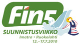 FIN5 2010