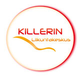 Killerin liikuntakeskus