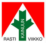 KRV