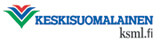 Keskisuomalainen
