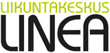 Liikuntakeskus Linea