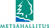 Metsähallitus