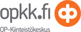 Opkk
