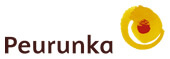 Peurunka