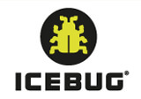 Icebug