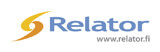 Relator