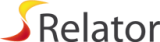 Relator