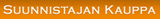 Suunnistajankauppa