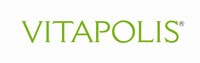 Vitapolis